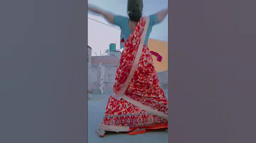 yoga karo fit raho