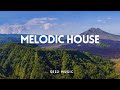 Melodic house mix 2023  ben bhmer jan blomqvist tinlicker