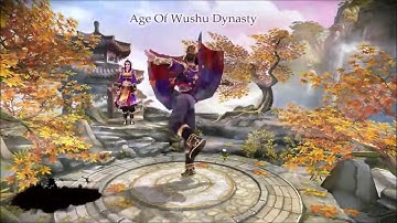 Top 10 Best Open World Android Games To Play In 2016