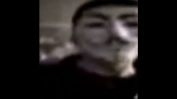 Fanta boombox visualizer Hub script Roblox (FE) (KRNL SUPPORT)