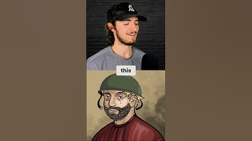 Boosting Your Projects: Collaboration and Ideas for Founders