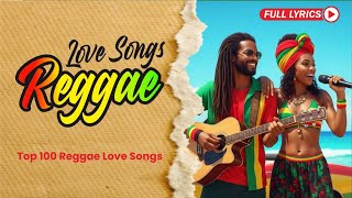 RELAXING REGGAE MUSIC MIX 2026 🎸 NEW REGGAE LOVE SONGS 2026 🔔 ALL TIME FAVORITE REGGAE SONGS 2026