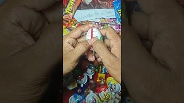 satisfying video ASMR jelly candy lollipop gems 🍫🍬🍭🍡🍫🍬🍭🍡🍭🍫