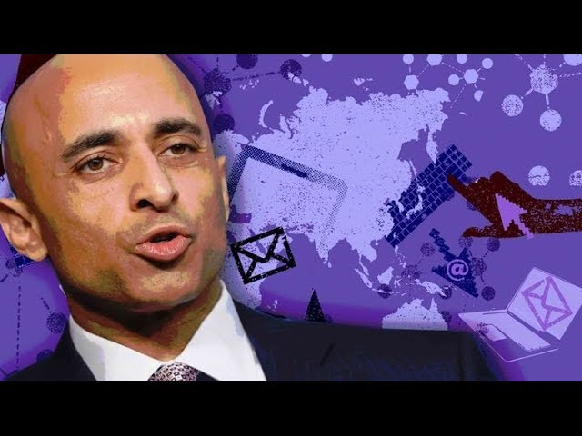 تسريب: العُتيبة موّل تجميل السيسي