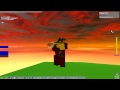 Roblox Monster Mash Potion Song