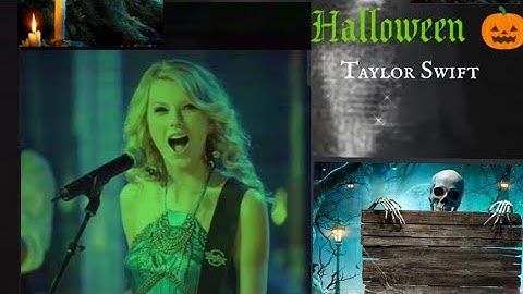 Anti Hero @TaylorSwift ( Midnights ) 🎃 #taylorswift #antihero #shorts #youtubeshorts #midnights