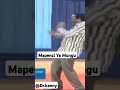 Mwakasege Mapenzi Ya Mungu Mwakasege Mapenzi Ya Mungu