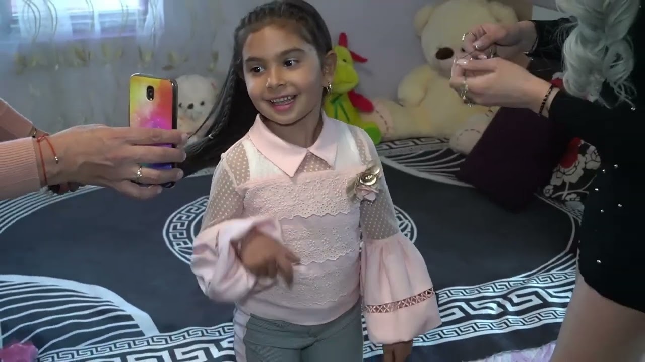 6-ти Рожден Ден на Шенгьол - Ракитово