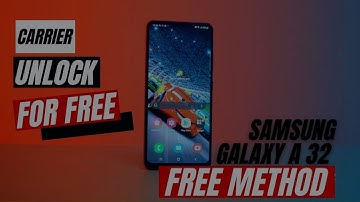 Common Questions About Phone Unlocking   Boost Mobile Unlocking