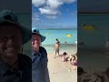 Adventure Archives: Bahamas