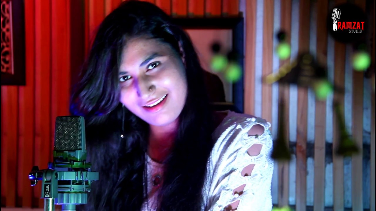 aap ki nazron ne samjha sanam puri mp3 song download aap ki nazron ne samjha sanam puri mp3 song download