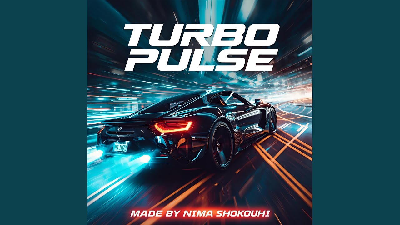 Mira NITRO PLUS (Remastered) en YouTube Mira NITRO PLUS (Remastered) en YouTube