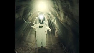 ฮะดีษ คุณธรรมของท่านนบี | สภาสตรีมุสลิมเชียงใหม่ EP.67