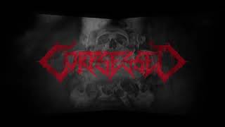 CORPSESSED - Death-Stench Effluvium [Official Musicvideo]