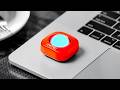 AMAZING TECHNOLOGY THAT LOOKS NEXT LEVEL