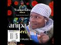ANAITWA OMYLO NGOMA INATWA WANIPA RAHA ANAITWA OMYLO NGOMA INATWA WANIPA RAHA