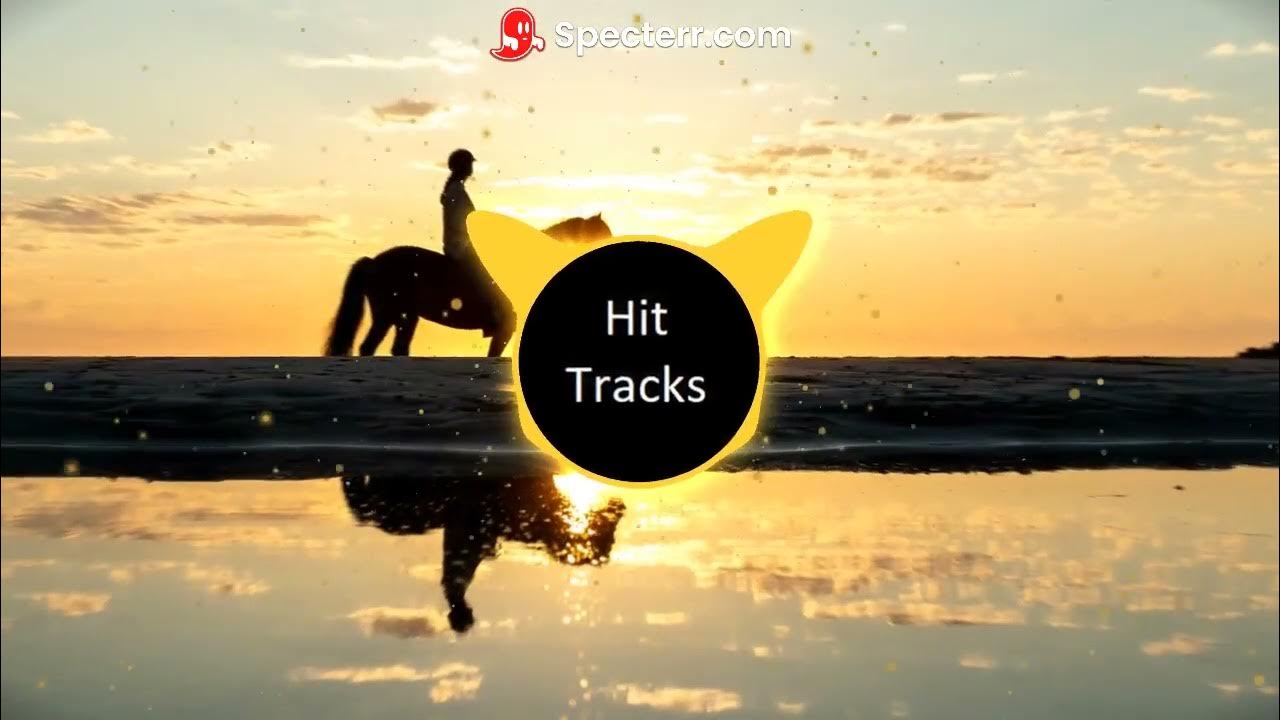 Lil Nas X - Old Town Road (NOT YOUR DOPE Remix) Lil Nas X - Old Town Road (NOT YOUR DOPE Remix)