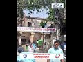 मालपोतमा किर्ते गरी राजस्व ठगी, चार जना धरौटीमा रिहा