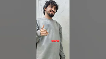 ام سي مضى وهذا اليوم سيرحل 