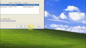 Opcom OP-Com 2010V Can OBD2 Opel Firmware V1.59 Software Install video