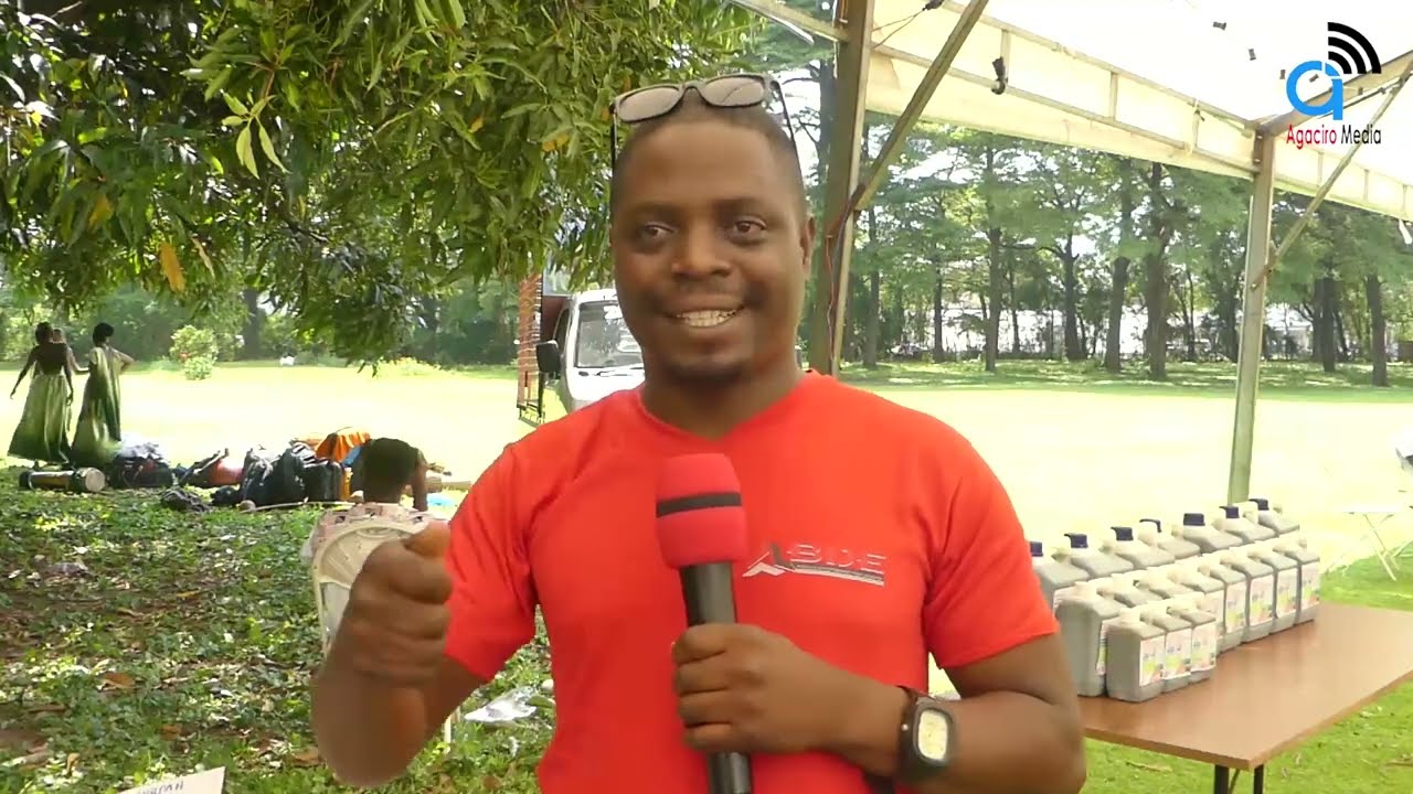 WAMU #DIASPORA ABA MU CIBITOKE,AJE KWEREKA ABANYA BUJUMBURA KO UBWOROZI BWIW BUDASANZWE #Zirikumahwa