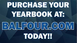 2019-20 CD Yearbook Promo Video