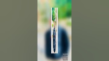 ما تيسر من سورة ال عمران 🤍من صلاة العشاء ❤️🤍