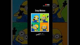 #minions in #oilpastels in @art_tuts_creative#online #artclasses for #kids #teens #adults