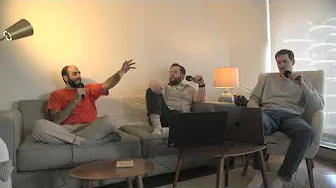 IRL Rick Roll [unlocked ep]