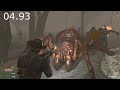 Dead Frontier 2 Tombstone vs New Brood Mother in 11 Seconds