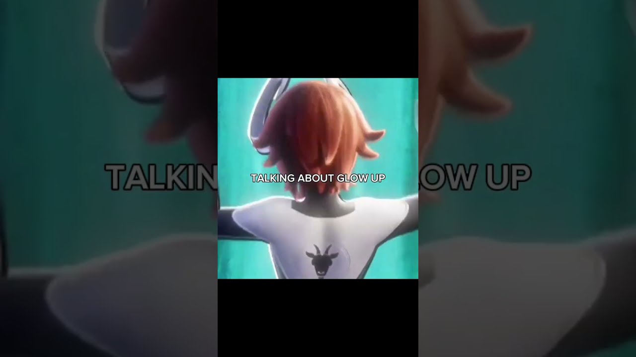HE ATE Saludamemarinette Miraculous Marinetteyadrien Miraculousladybug Marinette Superhero