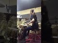 ♡🥁♡