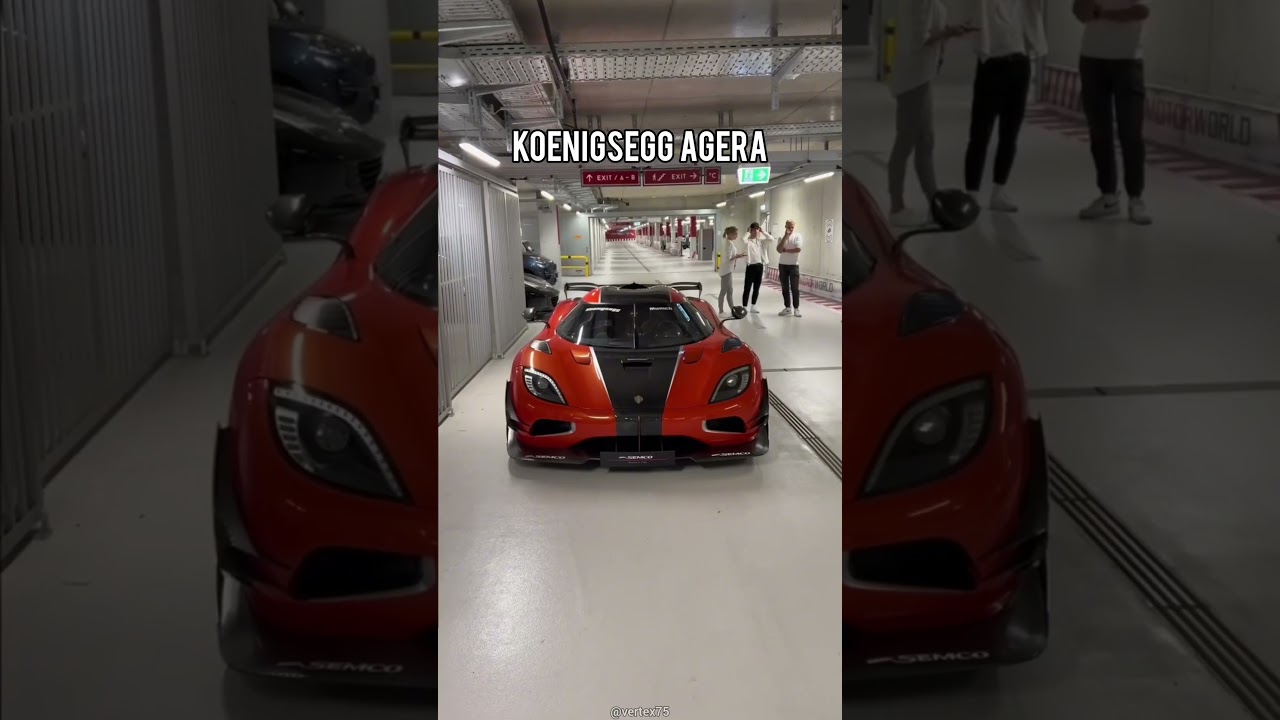 Which One Are You Taking 