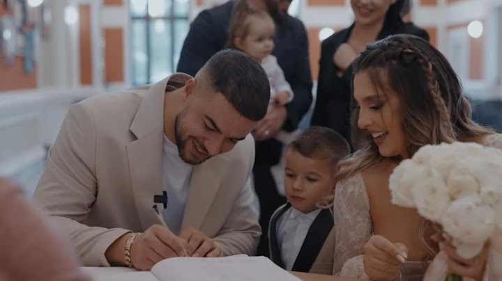 Culita Sterp și Daniela Sterp - O viață lângă tine 💍🤰 [oficial video] 2024