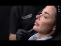 Highness Clinics Dubai