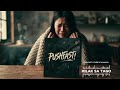 KAMIKAN - HILAK SA TAGO (PUSHFAST COVER) @kamikancebuph 