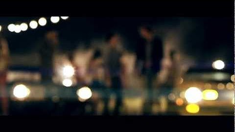 3M8S : Before Summer