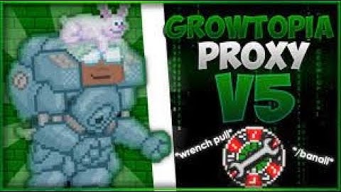 DEVIL  Growtopia Proxy for v5.91 | Auto Collect | Wrench Pull | Fast Drop ...