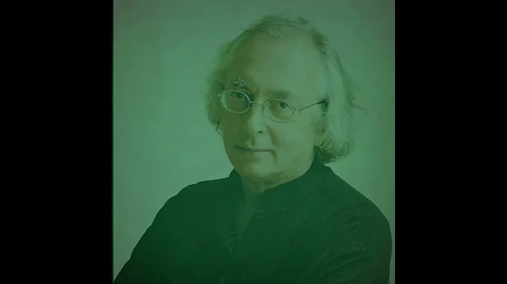 BOX SET Bach Cantatas | Philippe Herreweghe