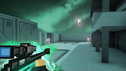 СКОРО ЛЕТО❤️ | INTERWORL - RAPTURE🤯 | fragmovie | BlockPost Mobile