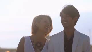 🎵 Judul: “Ikatan Tak Terlihat”Genre: Pop Melankolis / Slow Rock 