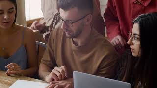 Management Assignment Help Australia – Expert Academic Support for Students