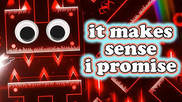 Why Slaughterhouse is the Best Nine Circles Level