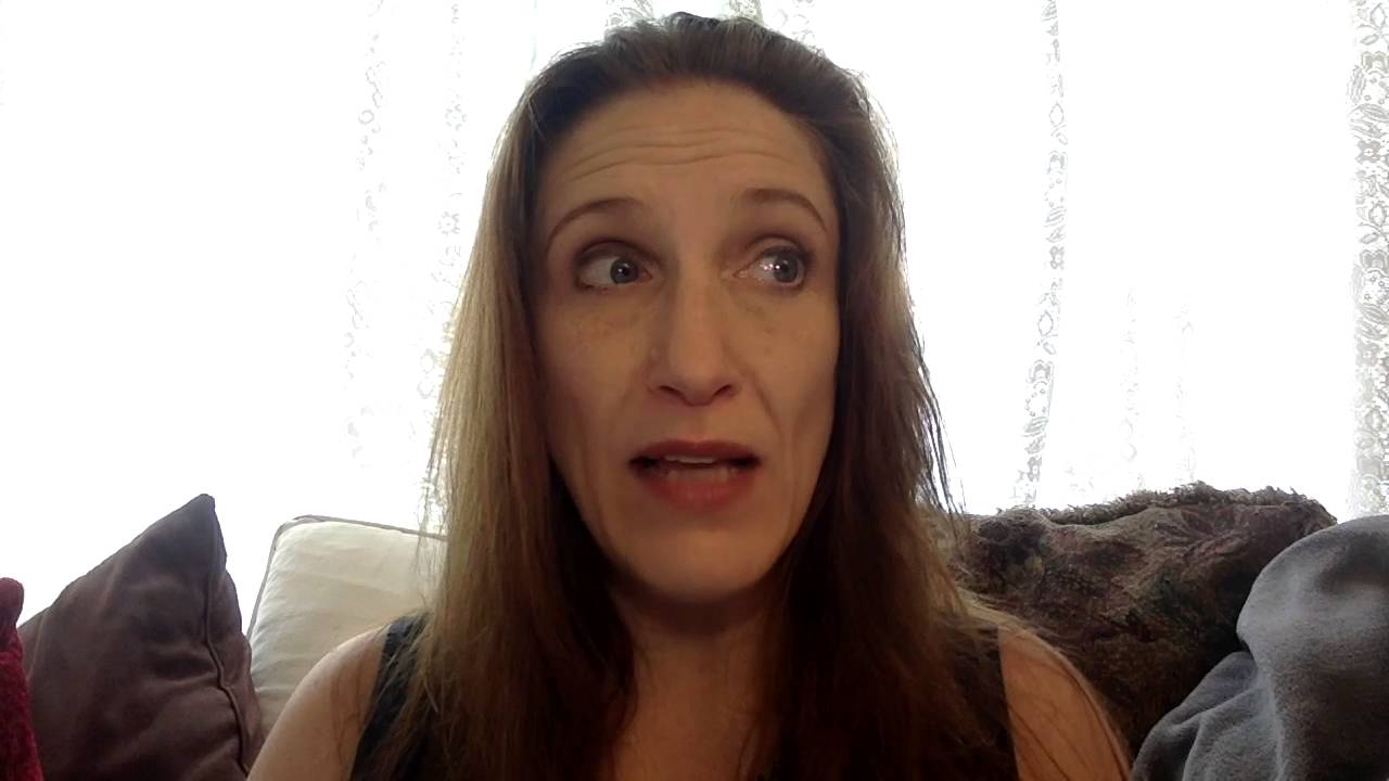 Self-Management for Actors: Stoppers and Social Media by Bonnie Gillespie