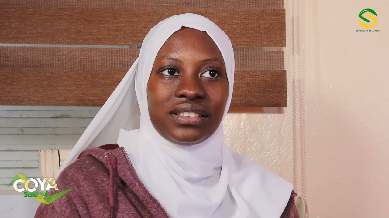 COYA SENEGAL : De l’éveil de la conscience à la méthode d’action