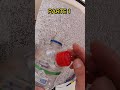 una forma de reciclar botellas de plastico y hacer una SHISHA O PIPA DE AGUA
