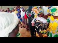 ST MERCY SUPPORT FOUNDATION