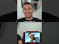 Wu-Tang Clan Series Actors: Spot-On Resemblances Revealed! #shorts