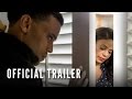 The Perfect Guy Official Trailer Sony Pictures HD 