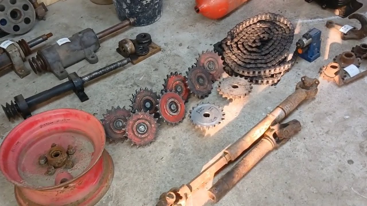 Нові знахідки з прийомки 🔥